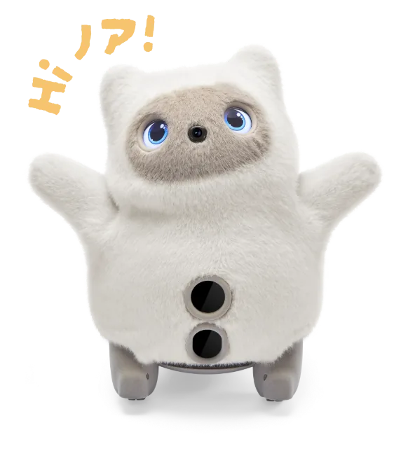 肩ふれんず