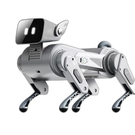 Gogobot D1