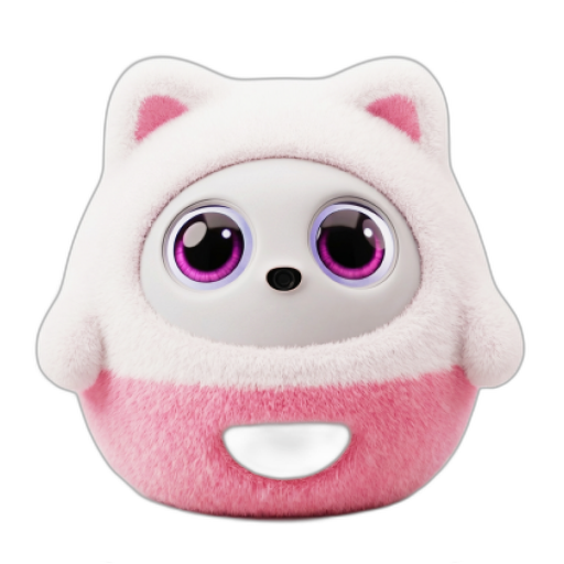 Pophie