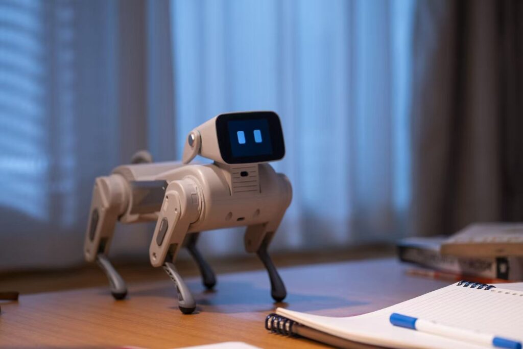Gogobot D1