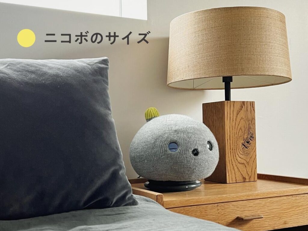 NICOBO