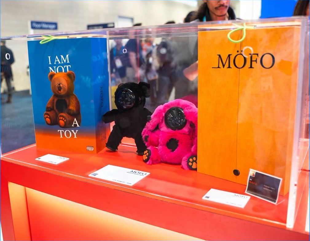 MÖFO