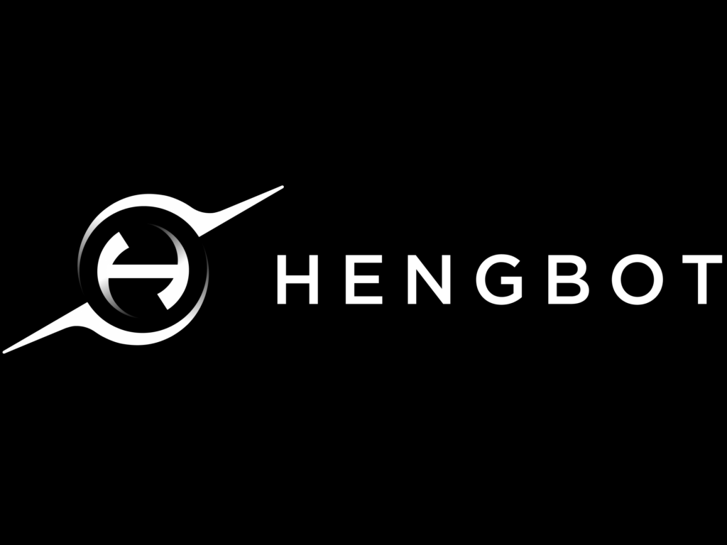 Hengbot Sirius