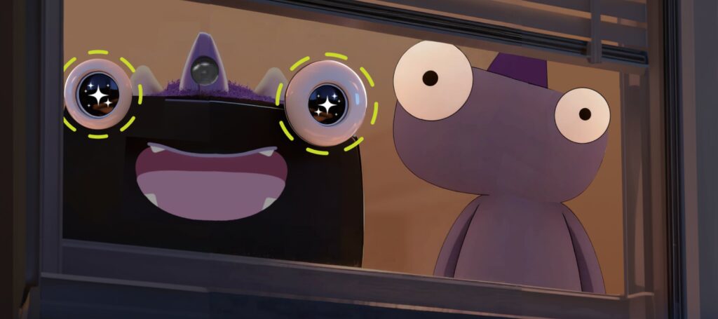 OlloBot