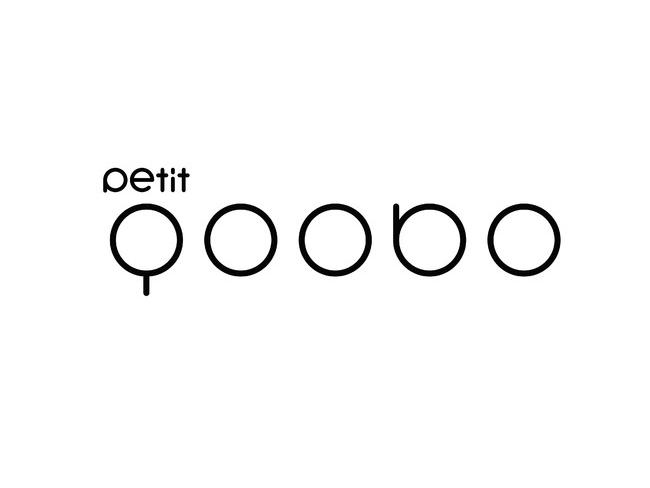 Petit Qoobo（プチ・クーボ）