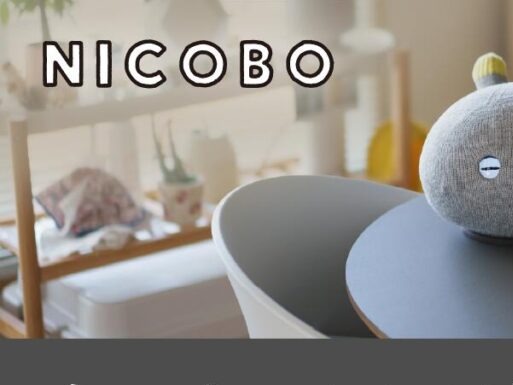 NICOBO