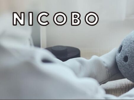 NICOBO