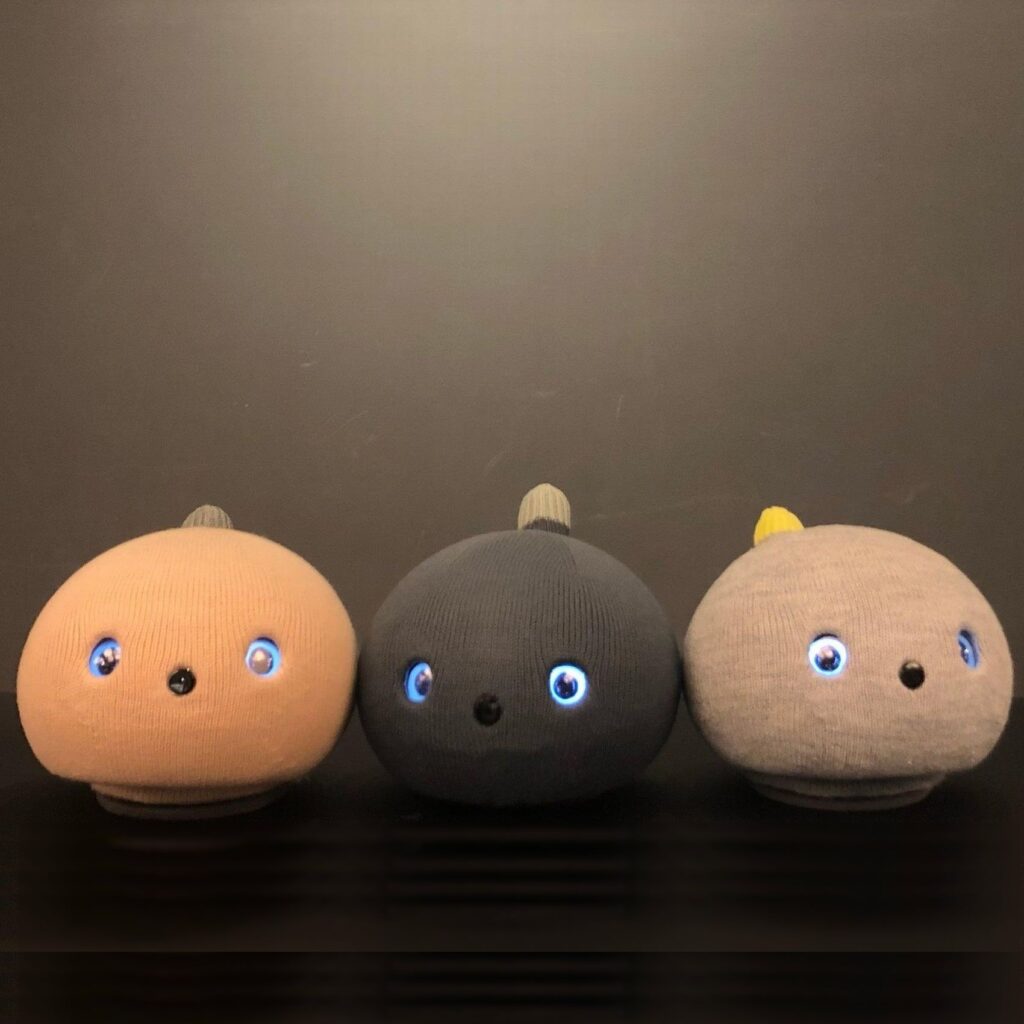 NICOBO