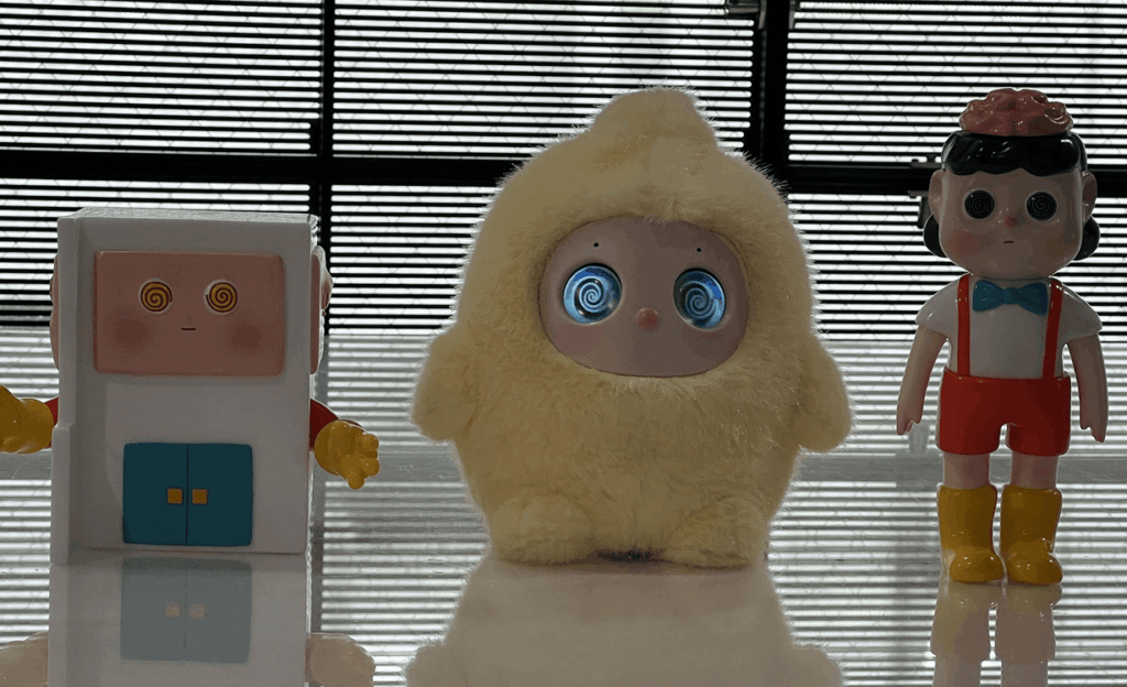 Emoka（エモカ）