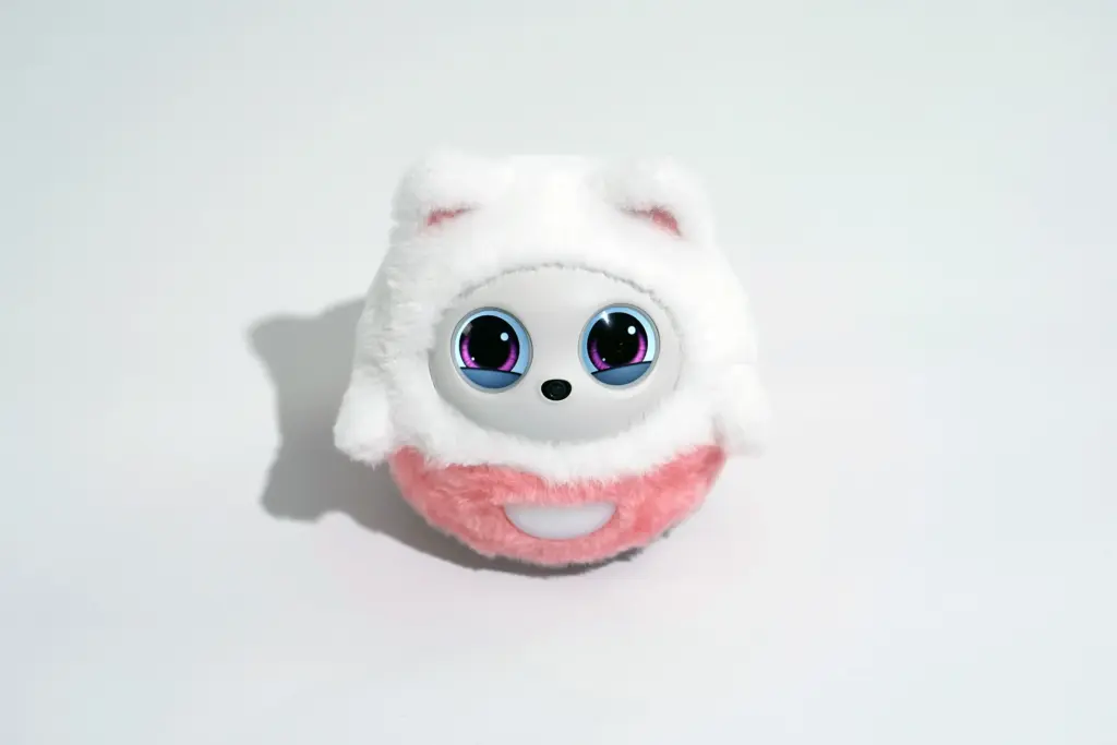 Pophie