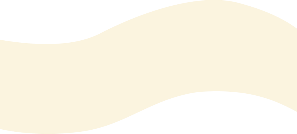 Emoka（エモカ）