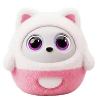 Pophie