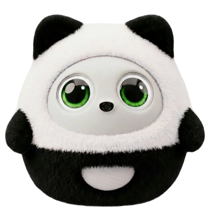 Pophie