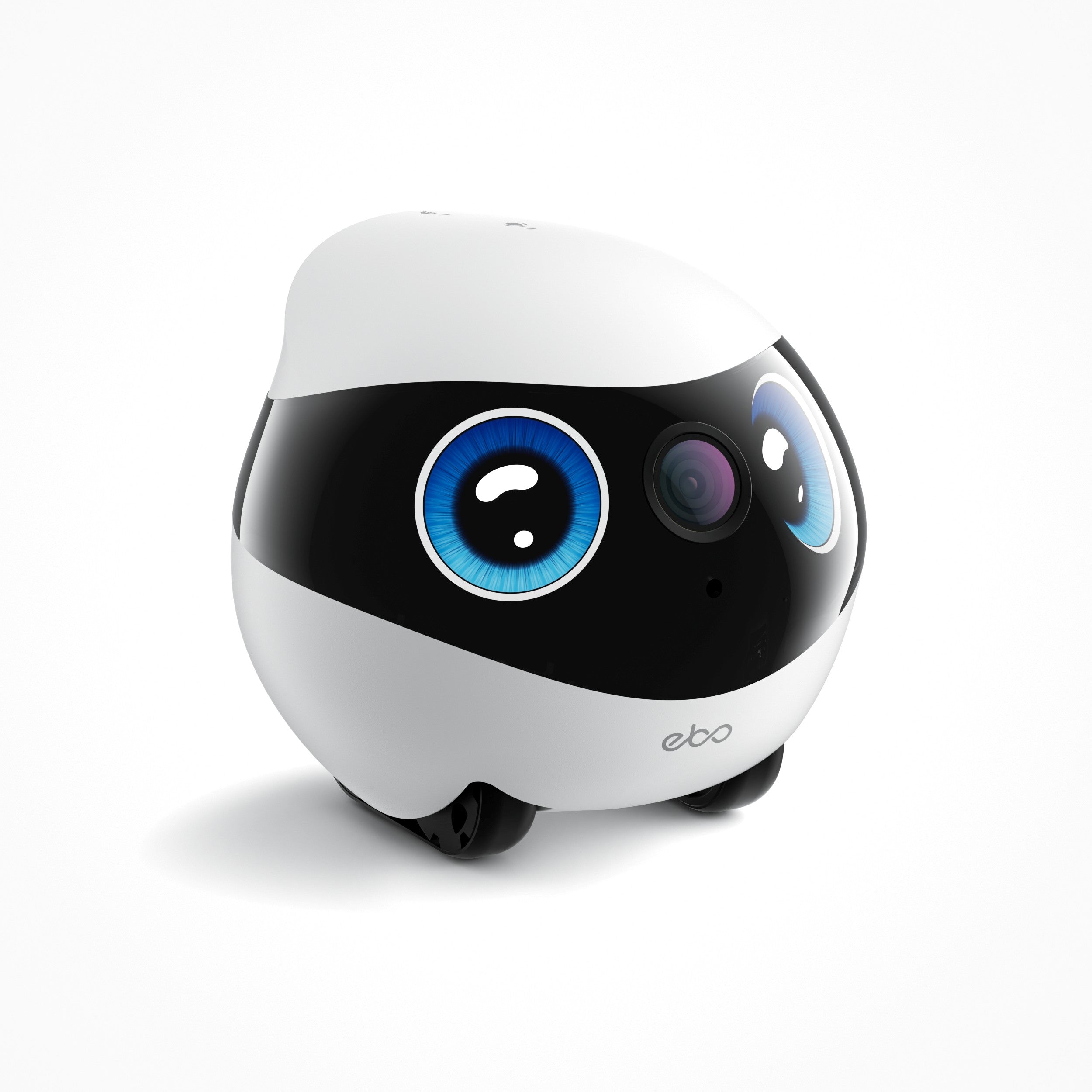 EBO Mini