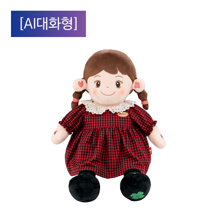 Hyodol（ヒョドル）
