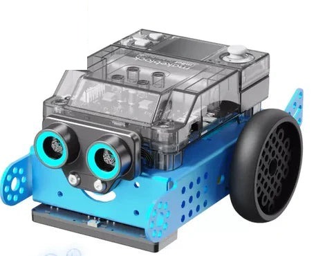 mBot2（Makeblock）