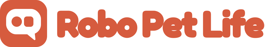 RoboPet Life