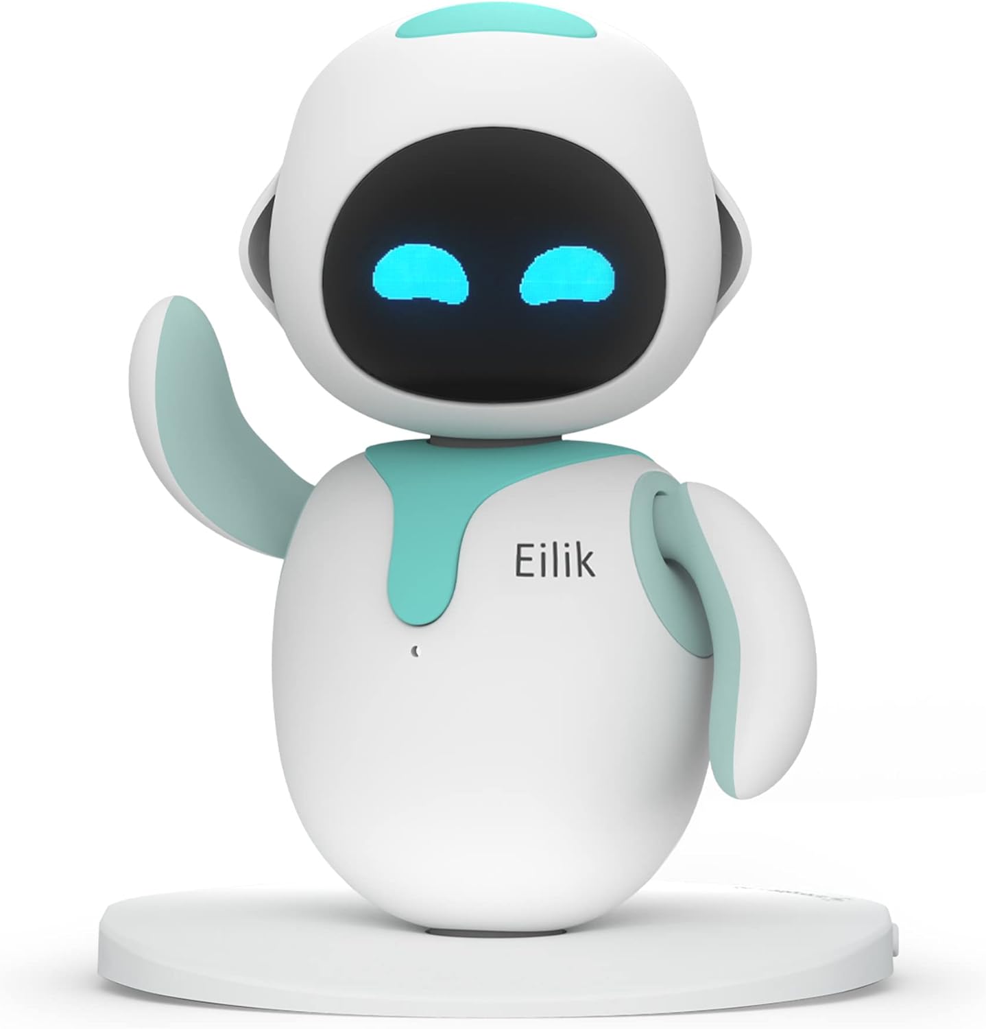 Eilik 3