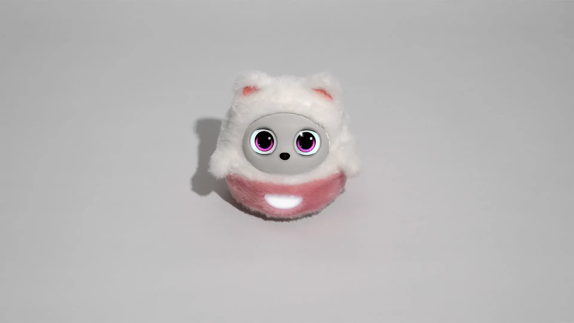 Pophie 1