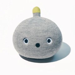 NICOBO