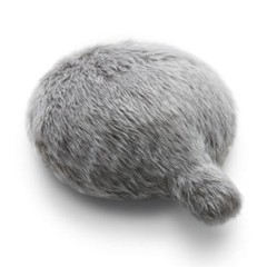 Petit Qoobo