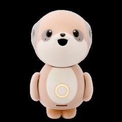 ポケとも