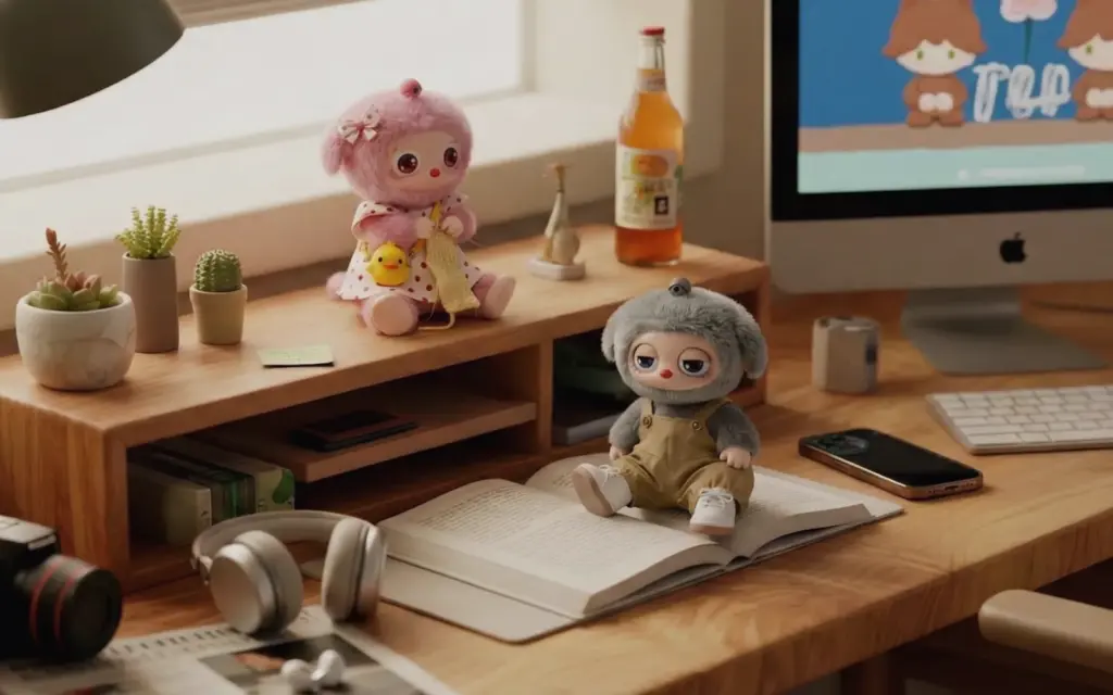 bibo|メーカー公式画像