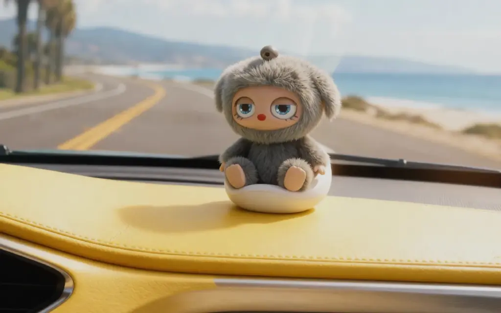 bibo|メーカー公式画像