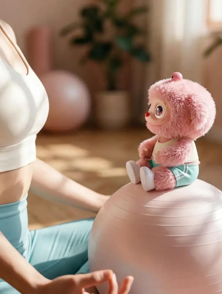 bibo|メーカー公式画像
