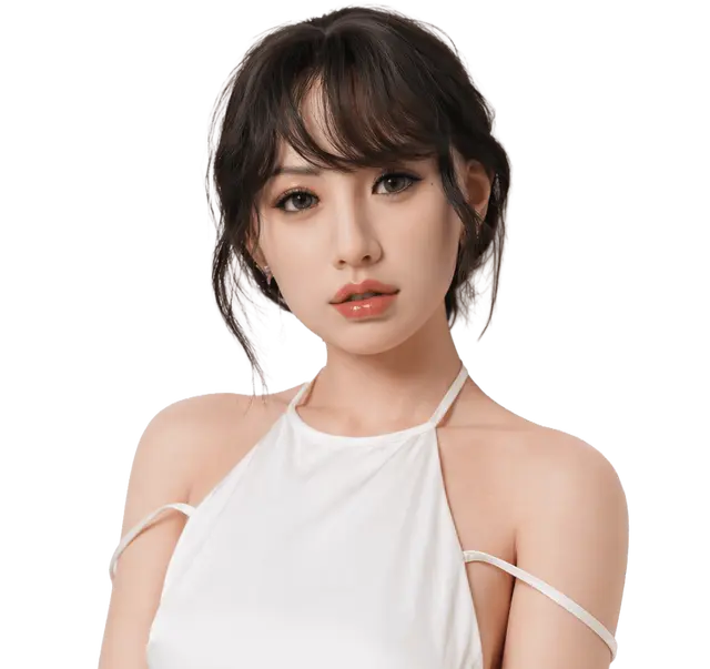 Eva.i