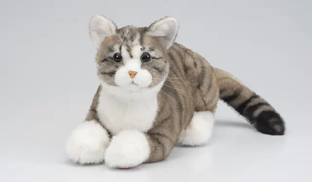 なでなでねこちゃんEX