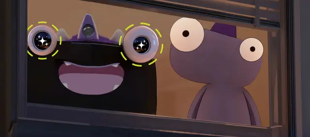 OlloBot
