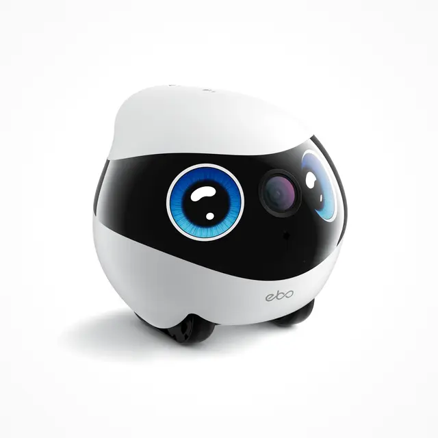 EBO Mini