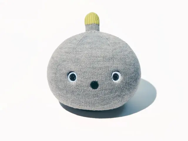 NICOBO